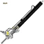 Honda Crv RD1 2.0 1997-2001 Power Steering Rack Factory